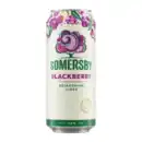 Bild 1 von SOMERSBY Cider Blackberry 0,5L
