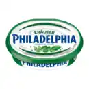 Bild 4 von PHILADELPHIA Frischkäsezubereitung 175g