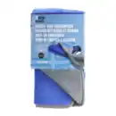 Bild 2 von RIDE&GO Autopflegetuch / -tücher / -handschuh