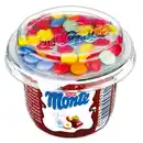 Bild 3 von Zott Monte Top Cup