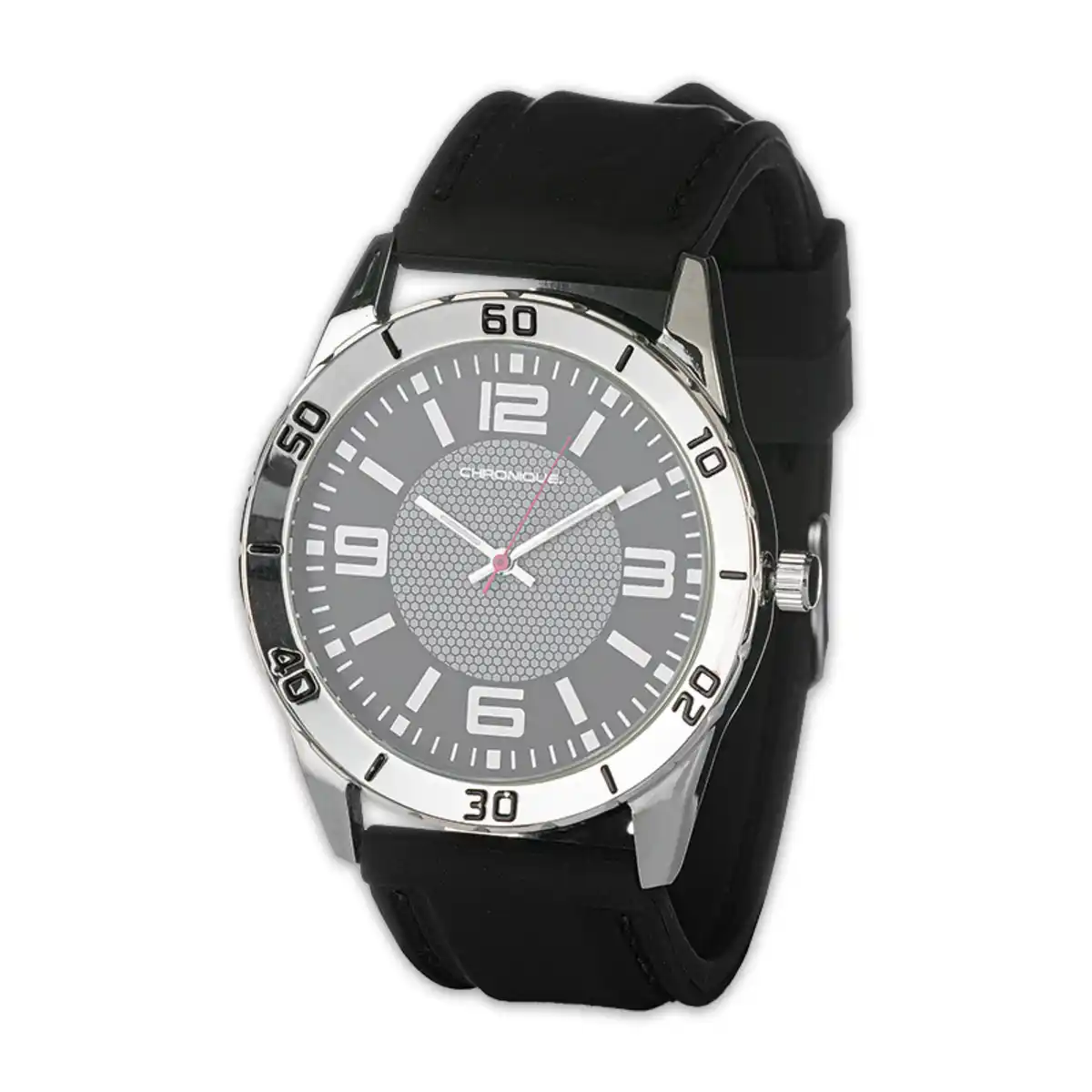 Bild 3 von Chronique Armbanduhr