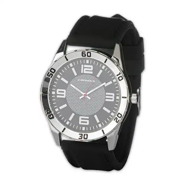 Bild 3 von Chronique Armbanduhr