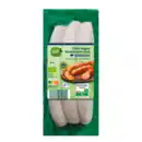 Bild 1 von BIO Bio-Thüringer 300g