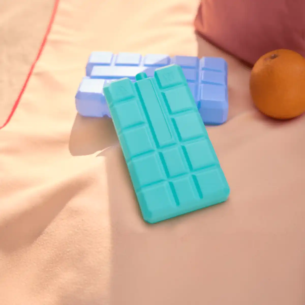 Bild 4 von NOVITESSE Mikrofaser-Handtuch