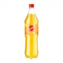 Bild 4 von Sinalco 1,25L