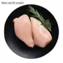 Bild 1 von MEINE METZGEREI Hähnchenbrustfilet-Teilstücke 600g