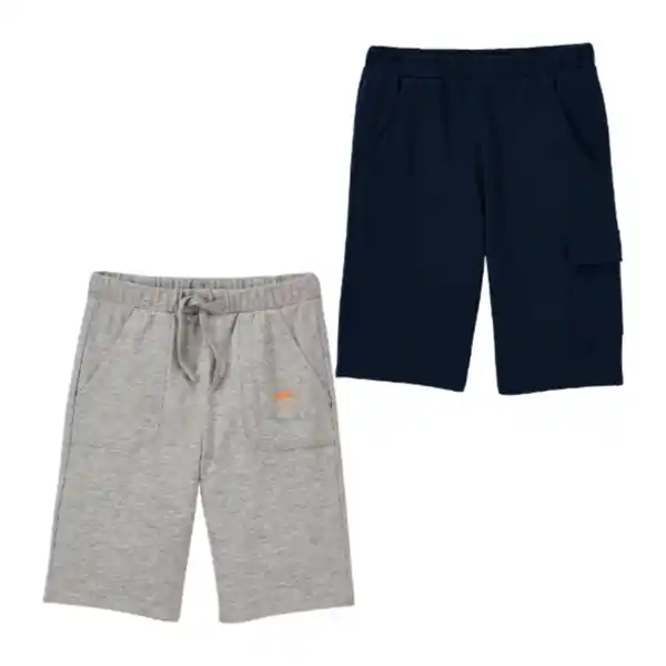 Bild 2 von L&D Sweathosen