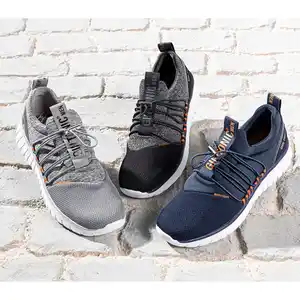 Gin Tonic Sneaker