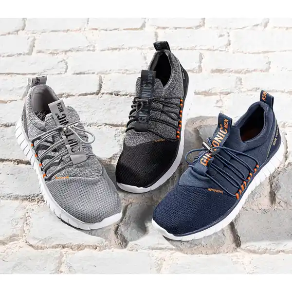 Bild 1 von Gin Tonic Sneaker