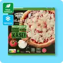 Bild 1 von PIZZ'AH Pizza Gigante, Mozzarella
