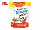 Bild 1 von Kinder Schoko-Bons,  500 g