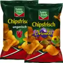 Bild 1 von funny-frisch Chipsfrisch