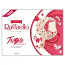 Bild 3 von Raffaello Triple Experience Stieleis