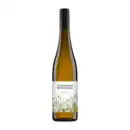 Bild 1 von Gewürztraminer Weißburgunder Pfalz QbA 0,75L