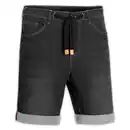 Bild 2 von Ronley Joggjeans-Bermuda