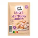 Bild 4 von BACK FAMILY Süßspeise