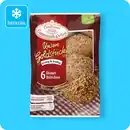 Bild 1 von CONDITOREI COPPENRATH & WIESE Unsere Goldstücke, Dinkelbrötchen