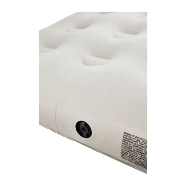 Bild 2 von BESTWAY Luftbett