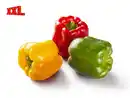 Bild 1 von Paprika Mix,  1 kg