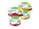 Bild 1 von Vemondo Veganes Kokosdessert,  150 g