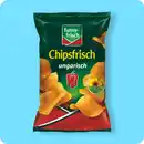 Bild 1 von FUNNY-FRISCH Chipsfrisch, Verschiedene Sorten