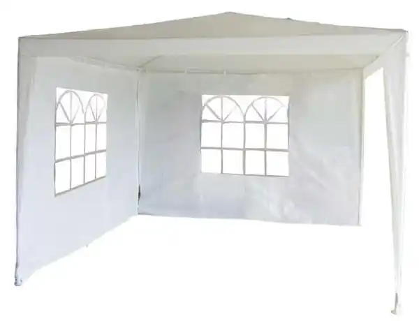 Bild 1 von TrendLine Pavillon 300 x 300 x 250 cm