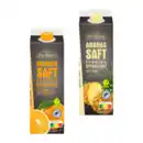 Bild 1 von RIO D’ORO Premium-Direktsaft 1L