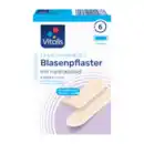 Bild 3 von VITALIS Blasenpflaster