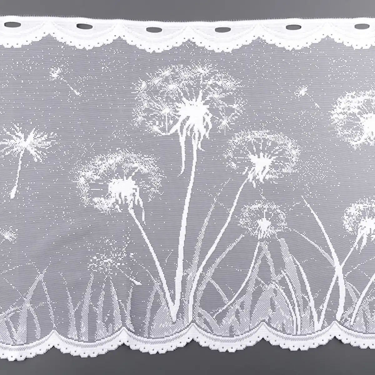 Bild 3 von Bella Casa Bistrogardine