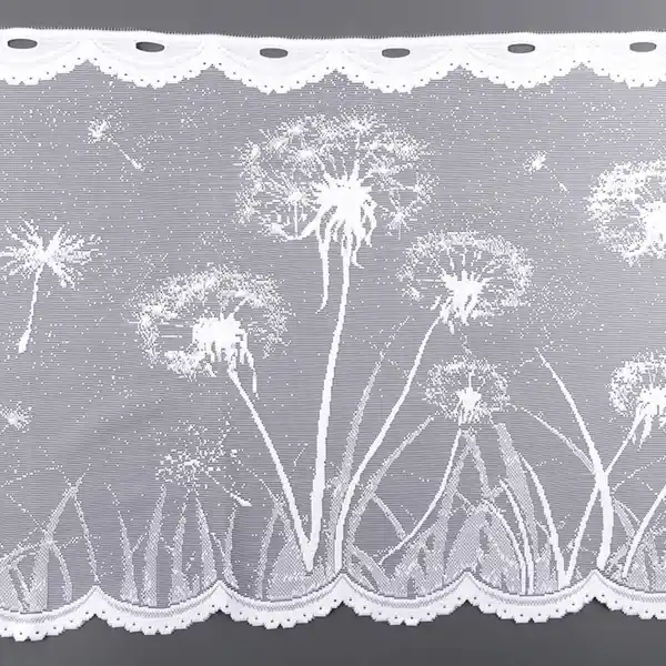 Bild 3 von Bella Casa Bistrogardine