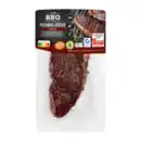 Bild 2 von BBQ Picanha-Steak