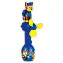 Bild 4 von Paw Patrol Trinkbecher / Ventilator