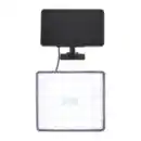 Bild 2 von CASALUX LED-Solar-Flutlicht