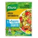Bild 3 von Knorr Salat Krönung