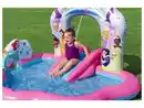 Bild 3 von Bestway Wasserspielcenter