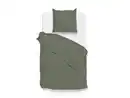 Bild 2 von Face-2-Face Baumwoll-Satin Bettwäsche Satinado