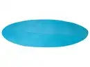 Bild 3 von CRIVIT Pool-Solarplane, selbstschwimmend