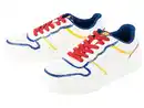 Bild 2 von Lidl Damen / Herren Sneaker mit leichter Laufsohle