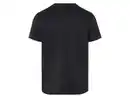 Bild 3 von Herren Funktionsshirt, mit Rundhalsausschnitt
