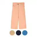 Bild 1 von LILY & DAN Kinder Culotte/Tech Cargo Shorts