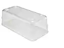 Bild 3 von LIVARNO home Make-up-Organizer-Set, individuell zusammensteckbar