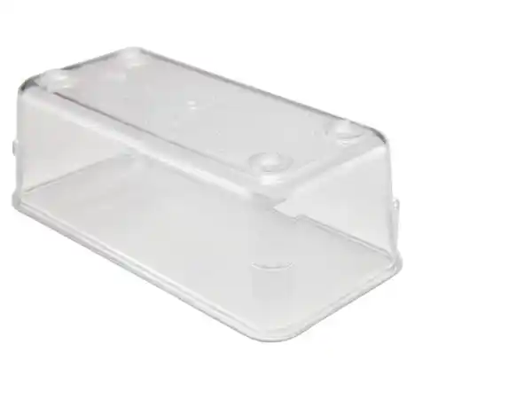 Bild 3 von LIVARNO home Make-up-Organizer-Set, individuell zusammensteckbar