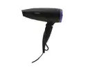 Bild 2 von SILVERCREST® PERSONAL CARE Reisehaartrockner klappbar SRHK 1600 B1