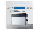 Bild 2 von VALE Solarspeicherbatterie Storcube S1000 Pro, 1024 Wh für Balkonkraftwerke