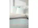 Bild 3 von Westminster Satin Bettwäsche »Tropical«, elegantes Aussehen