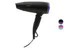 Bild 1 von SILVERCREST® PERSONAL CARE Reisehaartrockner klappbar SRHK 1600 B1