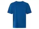 Bild 3 von esmara® Lidl Damen T-Shirt, aus reiner Bio-Baumwolle