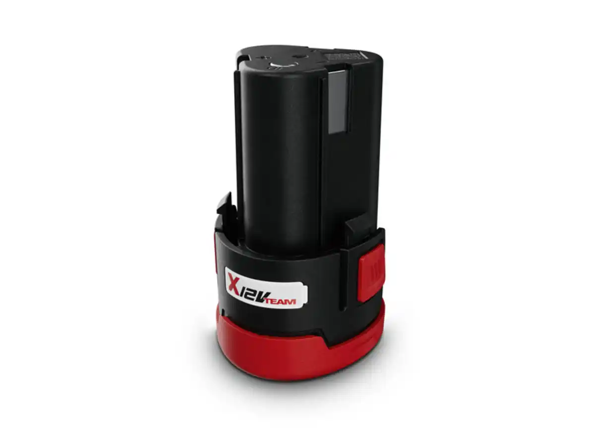 Bild 1 von PARKSIDE® 12 V / 2 Ah Akku »PAPK 12 A4«, mit Cell Balancing