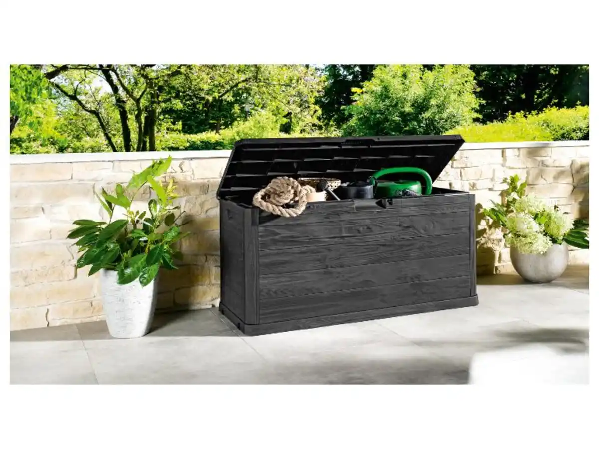Bild 3 von LIVARNO home Universalbox, 270 l