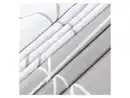 Bild 3 von LIVARNO home Renforcé-Bettwäsche, 135 x 200 cm